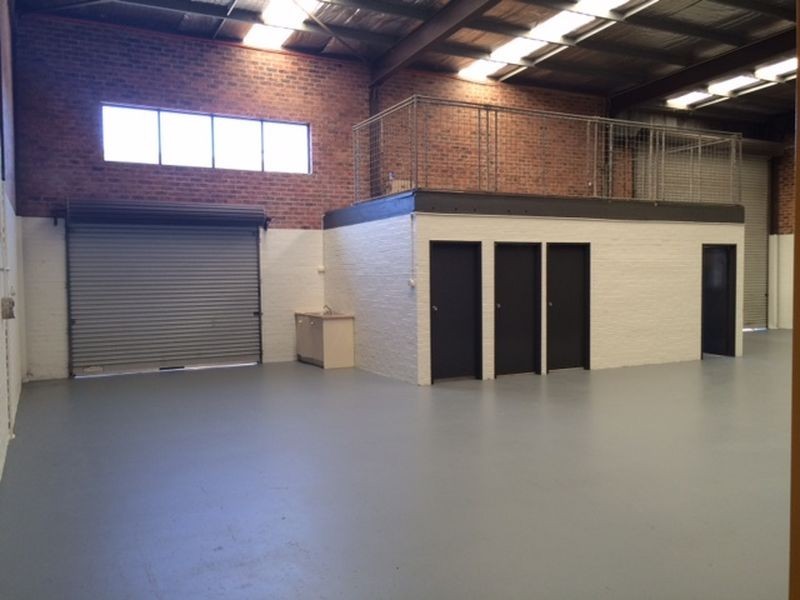 2/15 Bon Mace Close, Tumbi Umbi NSW 2261