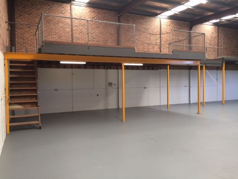 2/15 Bon Mace Close, Tumbi Umbi NSW 2261