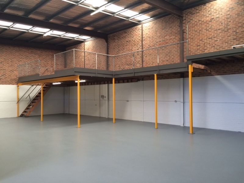 2/15 Bon Mace Close, Tumbi Umbi NSW 2261