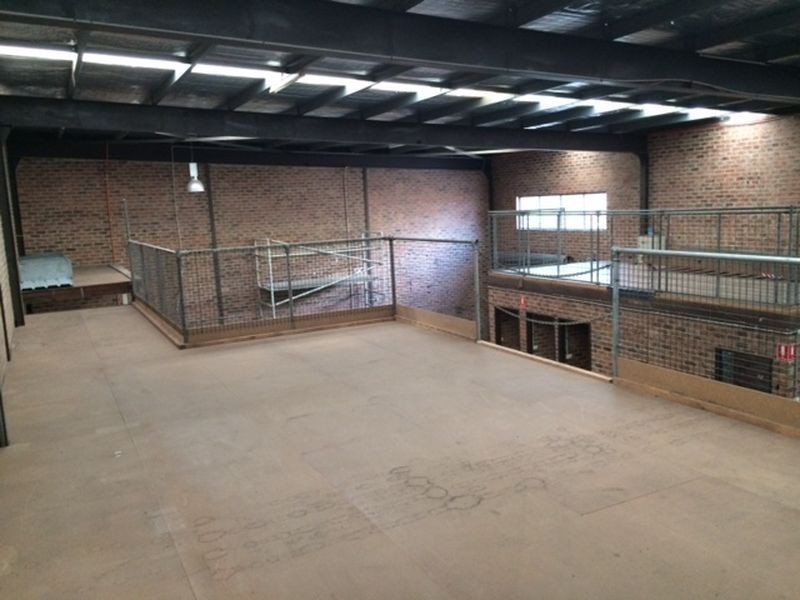 2/15 Bon Mace Close, Tumbi Umbi NSW 2261