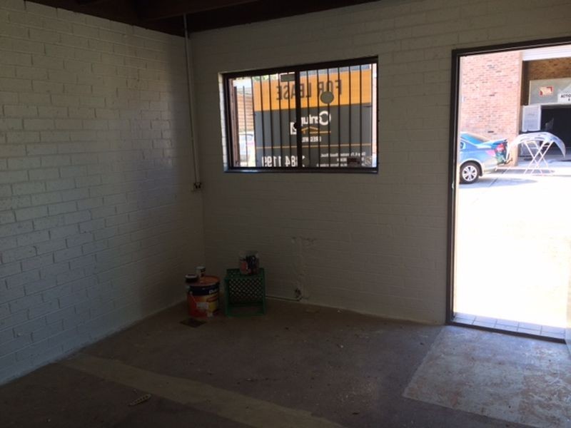 2/15 Bon Mace Close, Tumbi Umbi NSW 2261