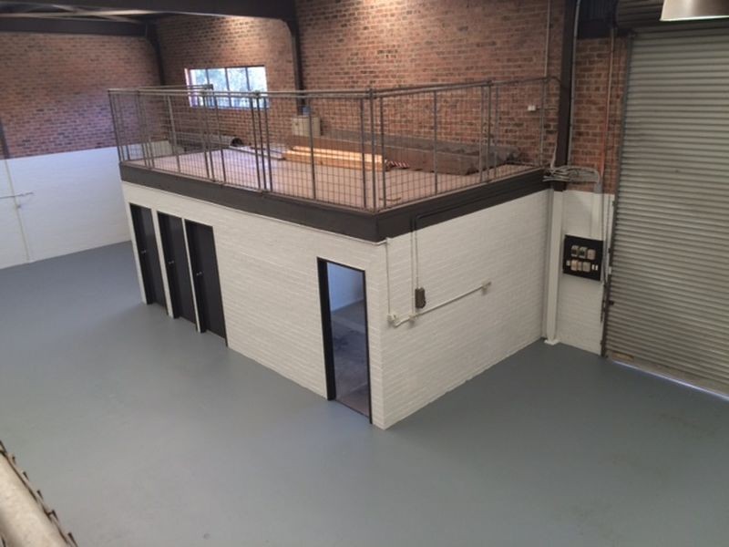 2/15 Bon Mace Close, Tumbi Umbi NSW 2261