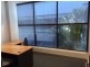Suite 3.10/4 Ilya Avenue, Erina NSW 2250