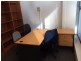 Suite 3.10/4 Ilya Avenue, Erina NSW 2250