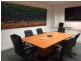 Suite 3.10/4 Ilya Avenue, Erina NSW 2250