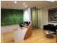 Suite 3.10/4 Ilya Avenue, Erina NSW 2250