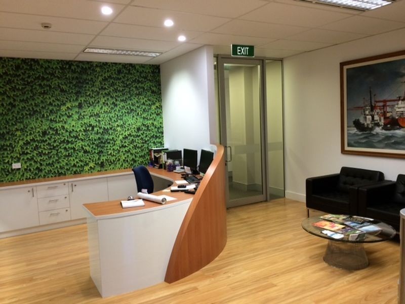 Suite 3.10/4 Ilya Avenue, Erina NSW 2250