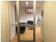 Suite 3.10/4 Ilya Avenue, Erina NSW 2250