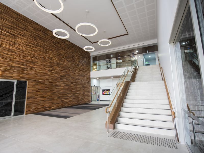 302 & 303/1 Bryant Drive, Tuggerah NSW 2259