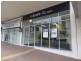 1/72-82 Mann Street, Gosford NSW 2250