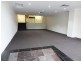 1/72-82 Mann Street, Gosford NSW 2250
