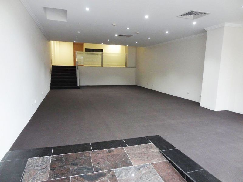 1/72-82 Mann Street, Gosford NSW 2250