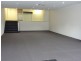 1/72-82 Mann Street, Gosford NSW 2250