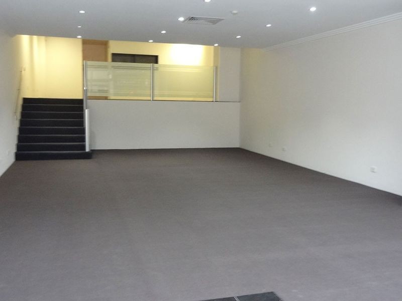 1/72-82 Mann Street, Gosford NSW 2250