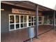 Lot 16/16 Washington Avenue, Niagara Park NSW 2250