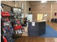 Lot 16/16 Washington Avenue, Niagara Park NSW 2250