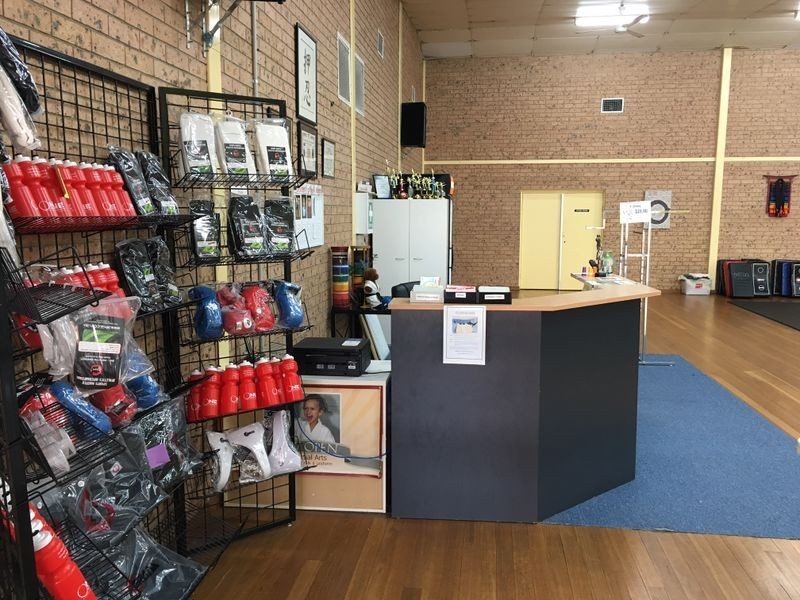 Lot 16/16 Washington Avenue, Niagara Park NSW 2250