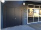 Lot 16/16 Washington Avenue, Niagara Park NSW 2250