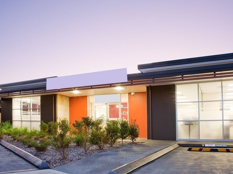 5/1 Pioneer Avenue, Tuggerah NSW 2259