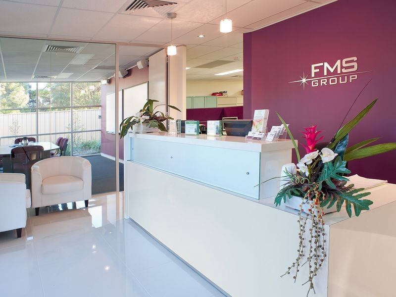 5/1 Pioneer Avenue, Tuggerah NSW 2259