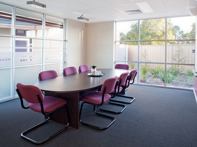 5/1 Pioneer Avenue, Tuggerah NSW 2259