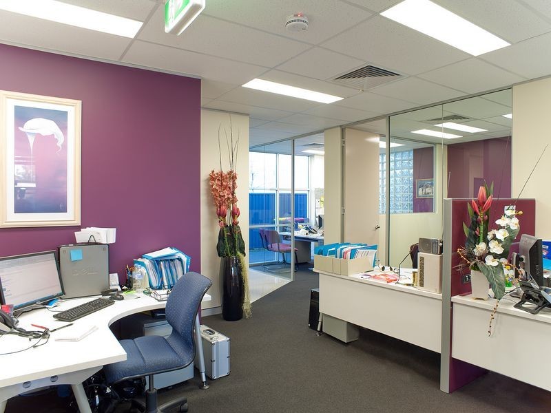 5/1 Pioneer Avenue, Tuggerah NSW 2259