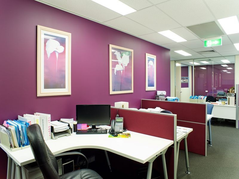 5/1 Pioneer Avenue, Tuggerah NSW 2259