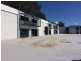 11/3 Fleet Close, Tuggerah NSW 2259