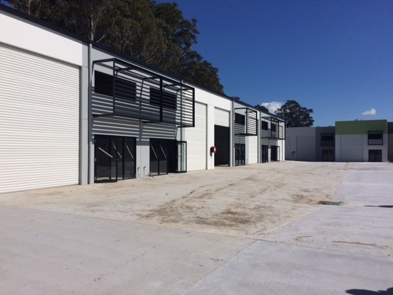 11/3 Fleet Close, Tuggerah NSW 2259