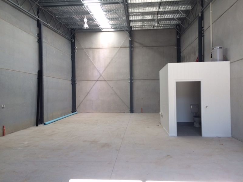 11/3 Fleet Close, Tuggerah NSW 2259