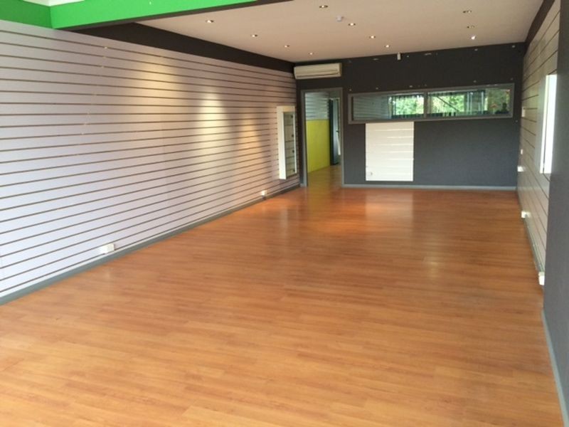 4/168 Pacific Highway, Tuggerah NSW 2259
