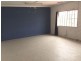 4/168 Pacific Highway, Tuggerah NSW 2259