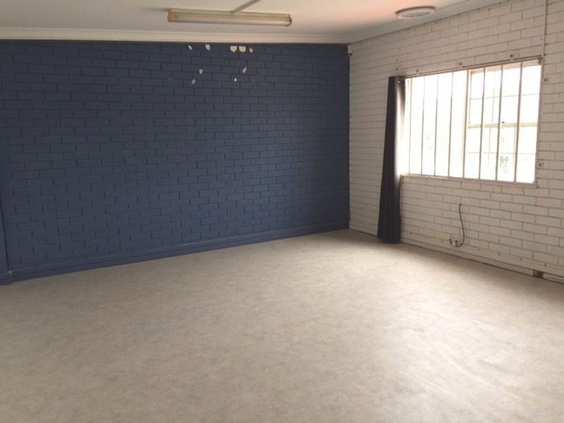 4/168 Pacific Highway, Tuggerah NSW 2259