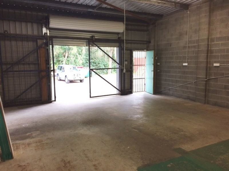 4/168 Pacific Highway, Tuggerah NSW 2259