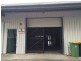 4/168 Pacific Highway, Tuggerah NSW 2259