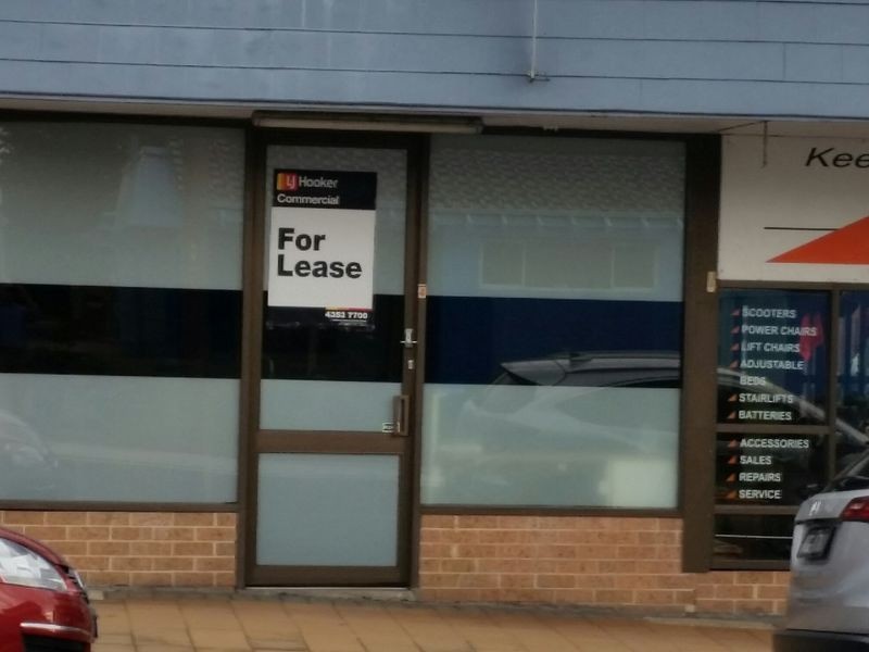 4/243 Main Road, Toukley NSW 2263