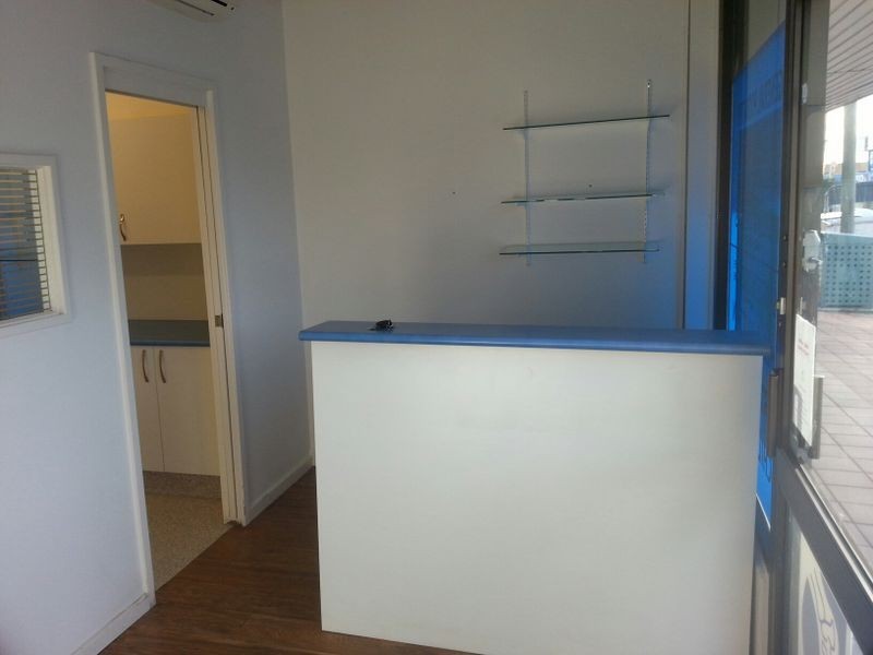 4/243 Main Road, Toukley NSW 2263