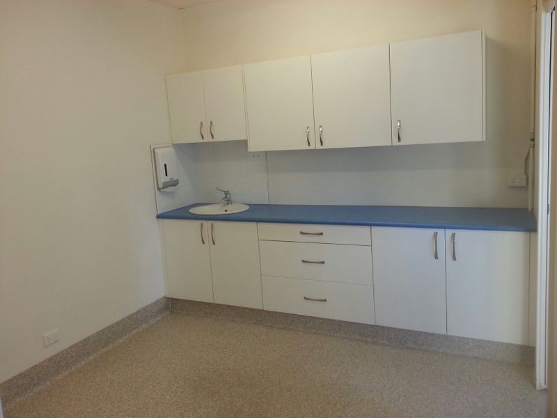 4/243 Main Road, Toukley NSW 2263