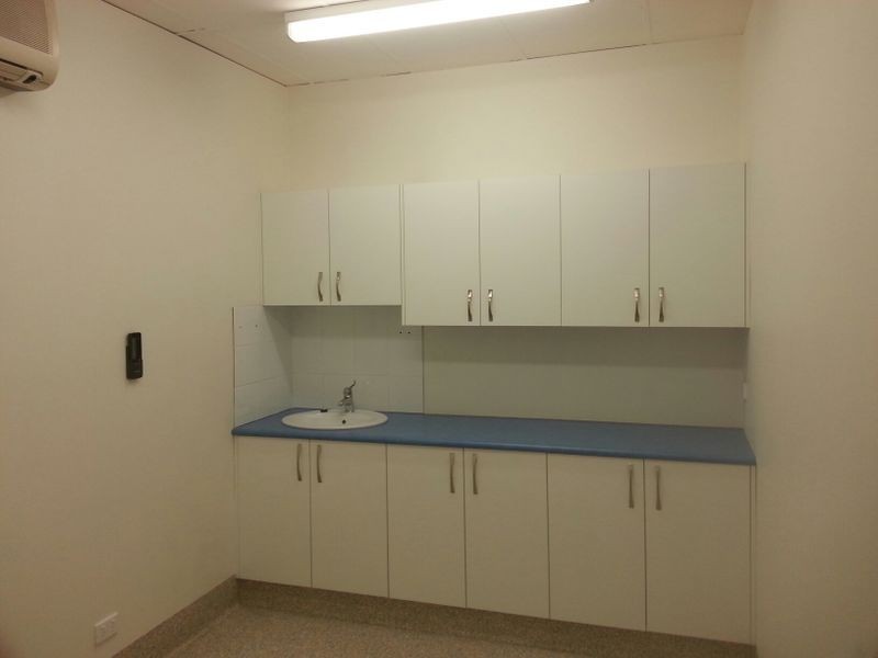 4/243 Main Road, Toukley NSW 2263