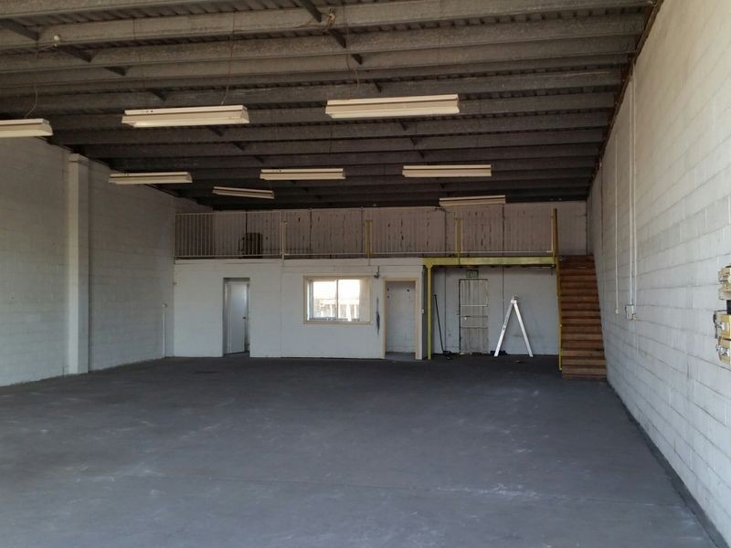 3/6 Bluegum Close, Tuggerah NSW 2259