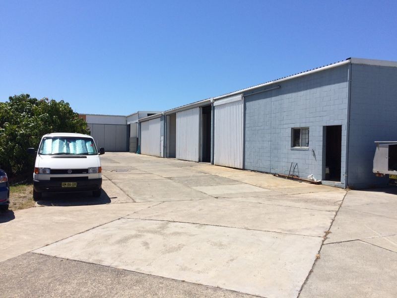 3/6 Bluegum Close, Tuggerah NSW 2259