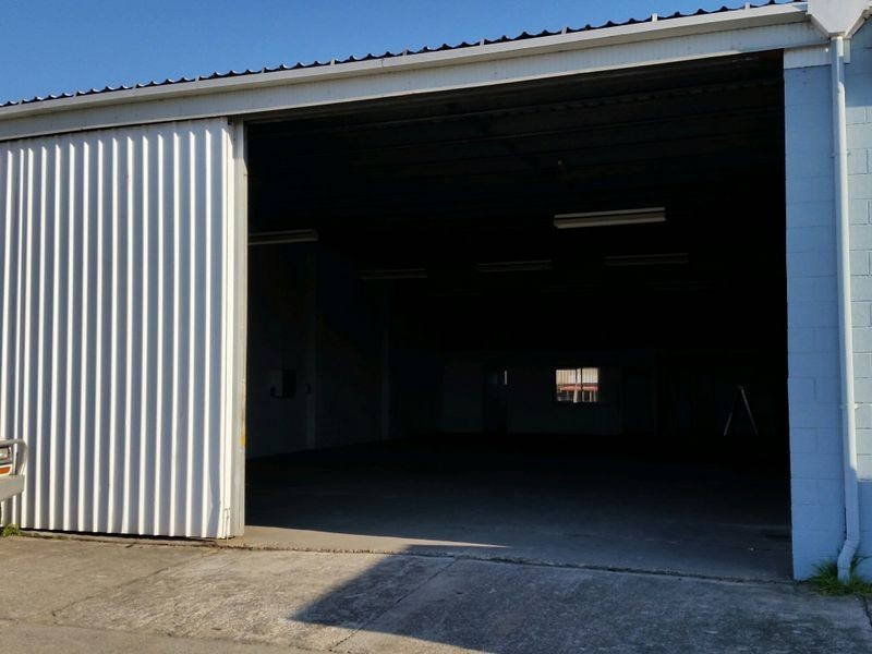 3/6 Bluegum Close, Tuggerah NSW 2259