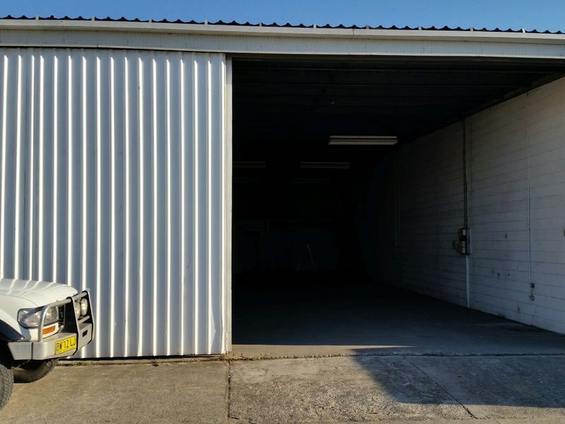 3/6 Bluegum Close, Tuggerah NSW 2259