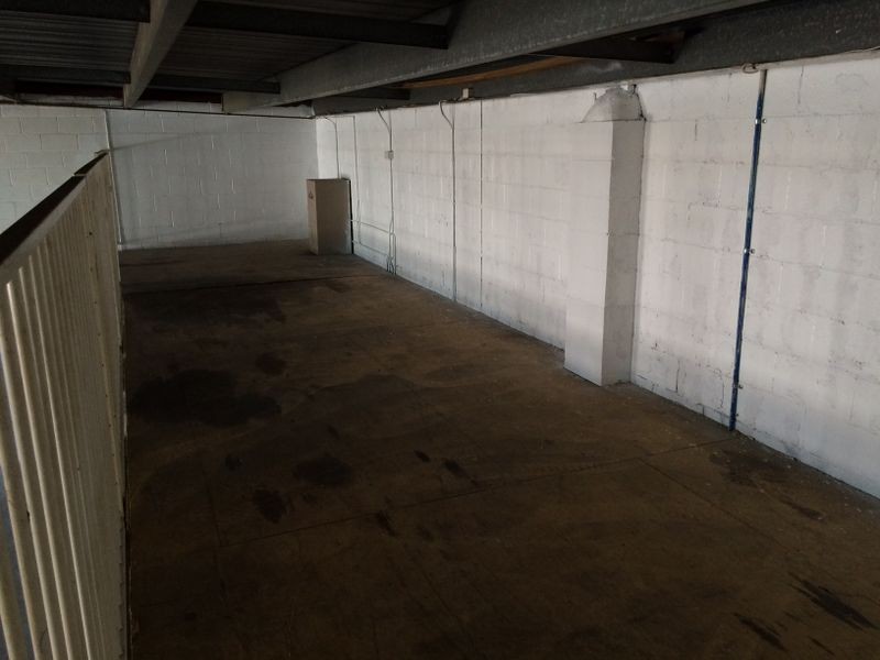 3/6 Bluegum Close, Tuggerah NSW 2259