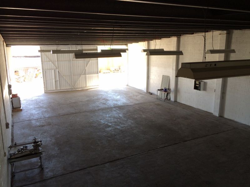 3/6 Bluegum Close, Tuggerah NSW 2259