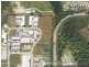 Lot 4 Amsterdam Circuit, Wyong NSW 2259