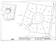Lot 4 Amsterdam Circuit, Wyong NSW 2259