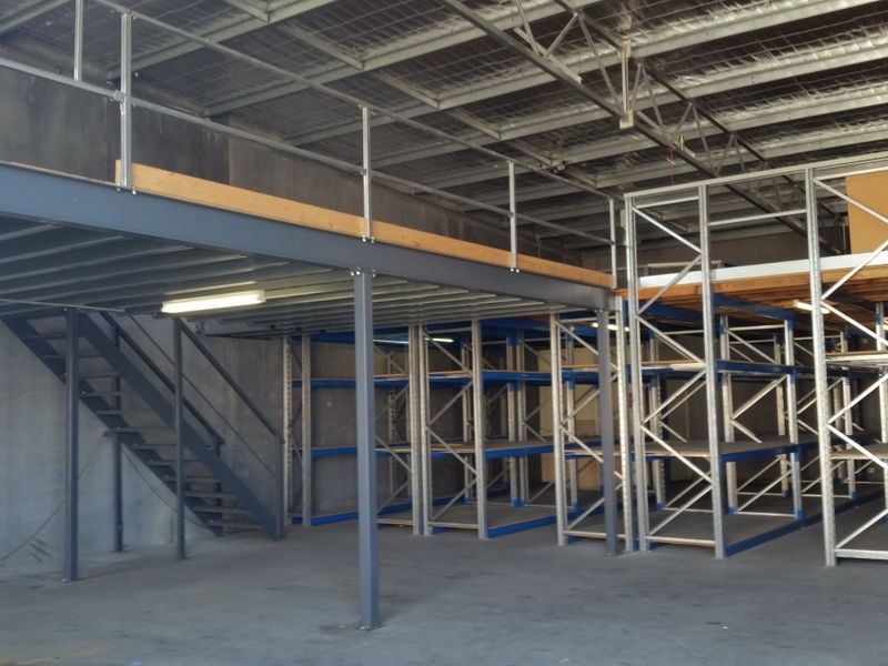 2/6 Enterprise Close, West Gosford NSW 2250