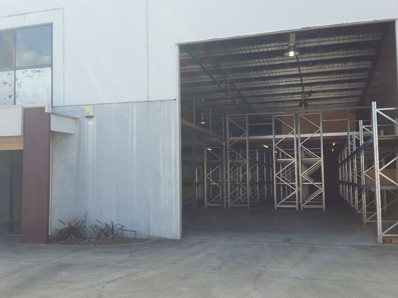 2/6 Enterprise Close, West Gosford NSW 2250