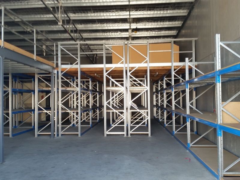 2/6 Enterprise Close, West Gosford NSW 2250